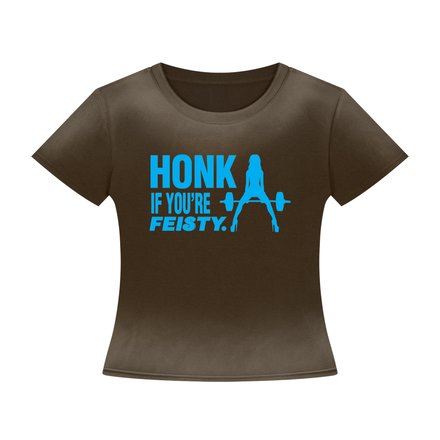 Women’s Sunfade Washed T-Shirt