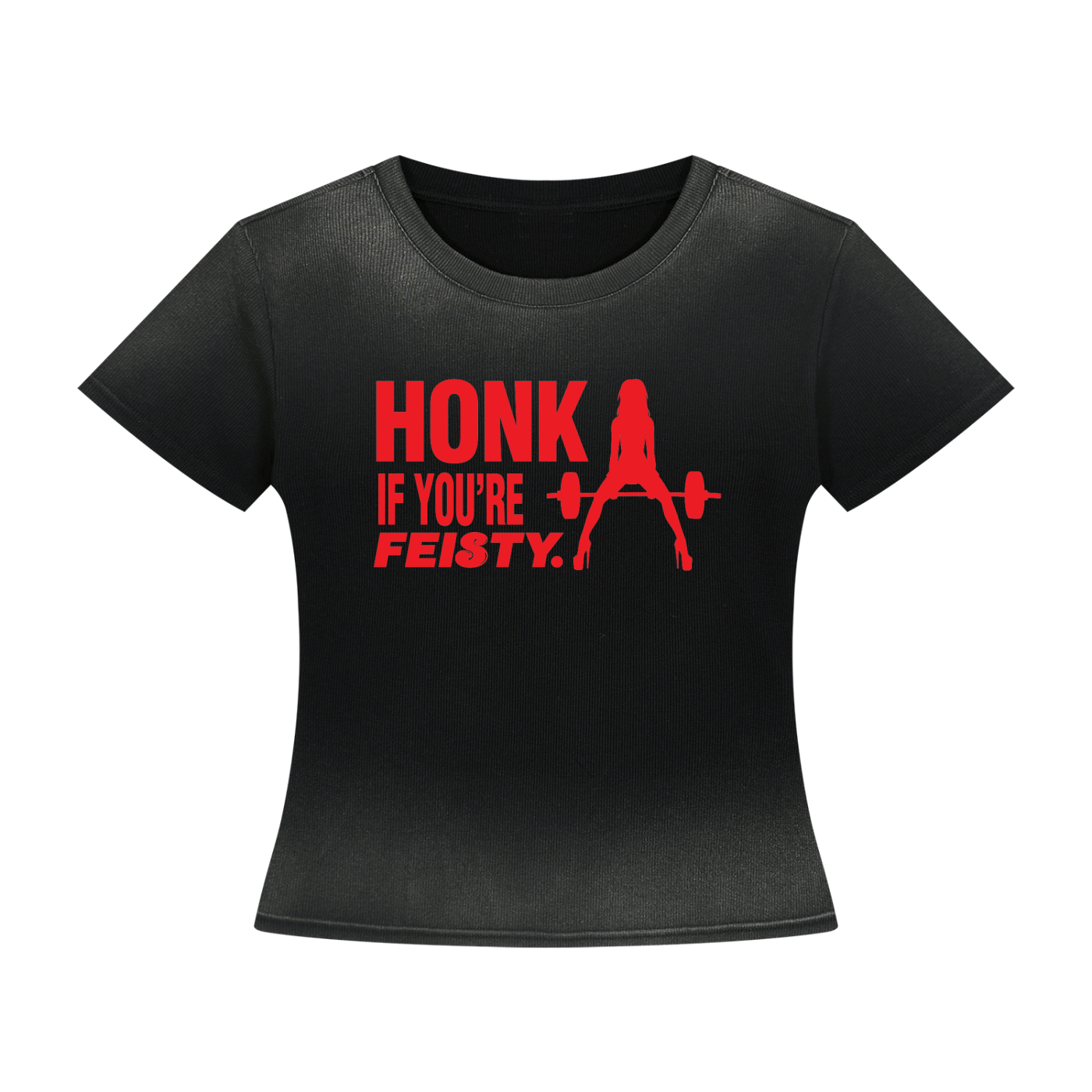 Women’s Sunfade Washed T-Shirt