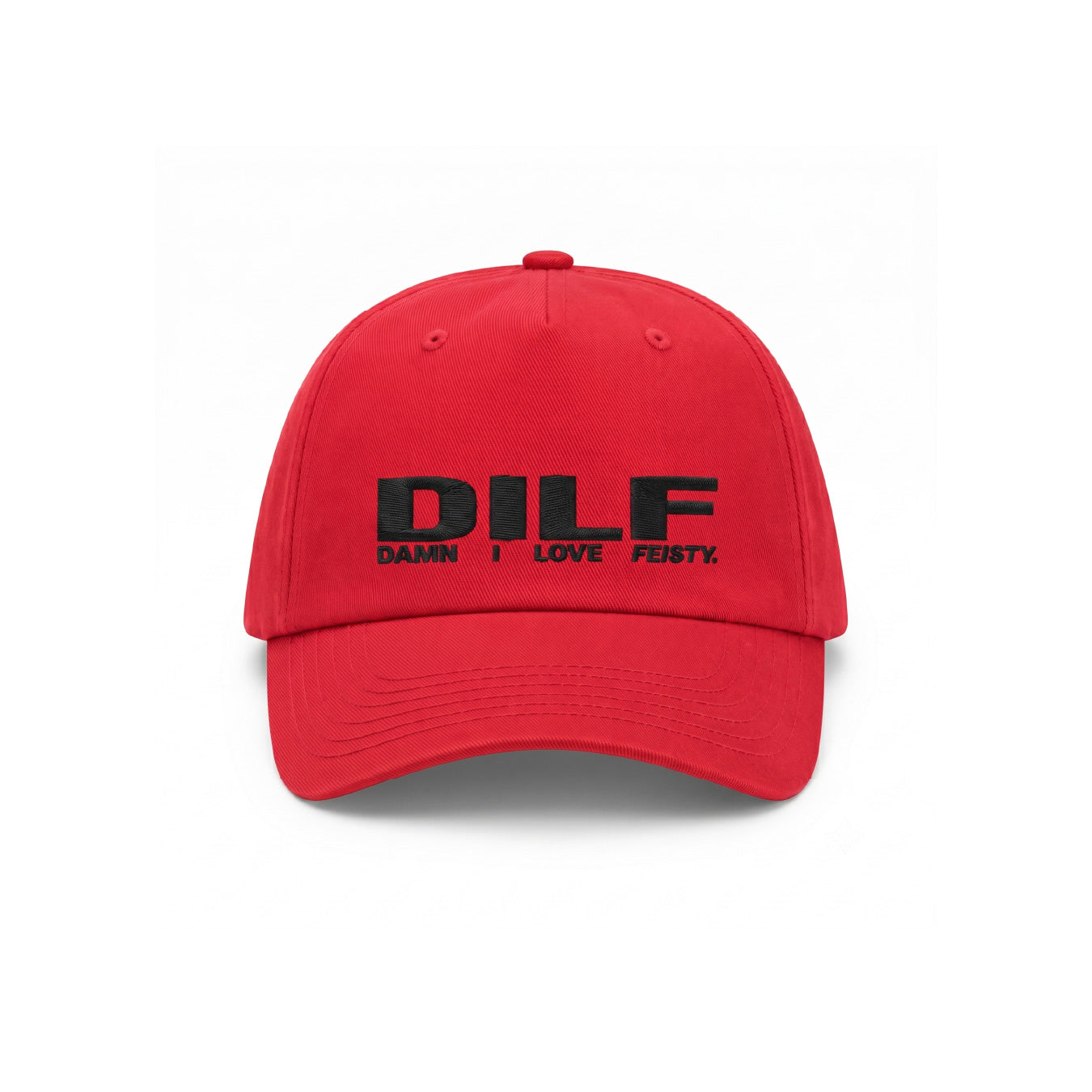 DILF Cap