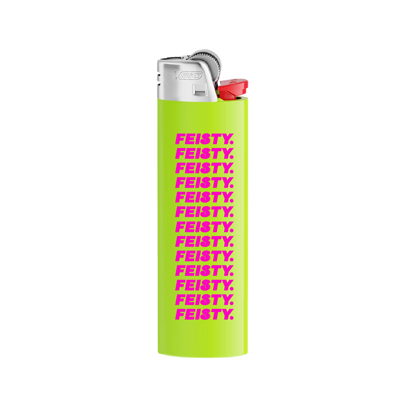 MILF Lighter