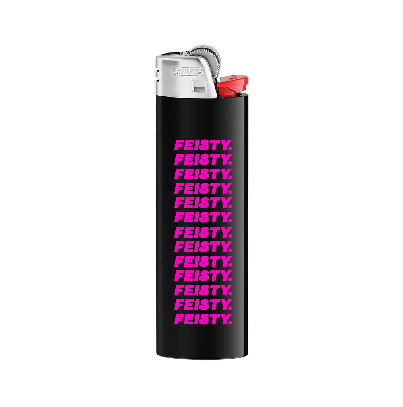 DILF Lighter