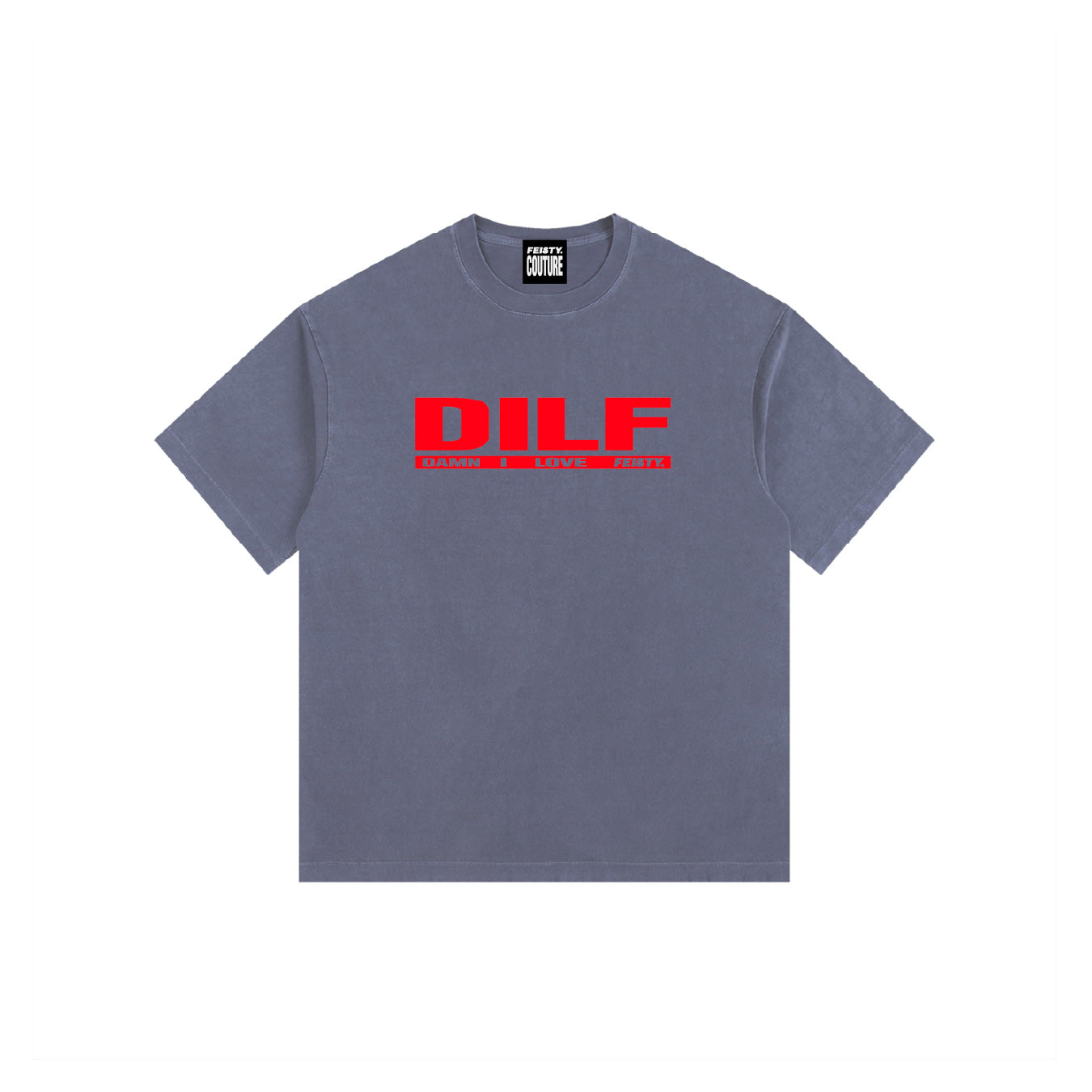 DILF T-Shirt
