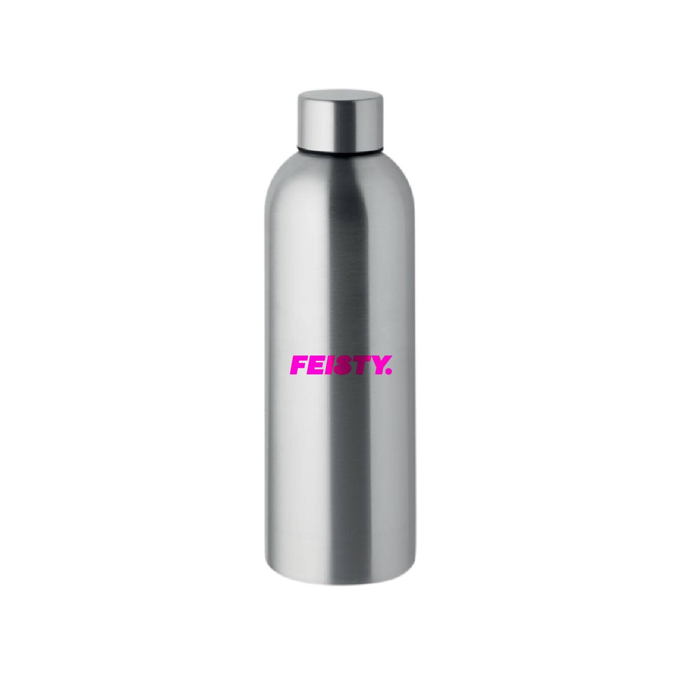 MILF Water Bottle