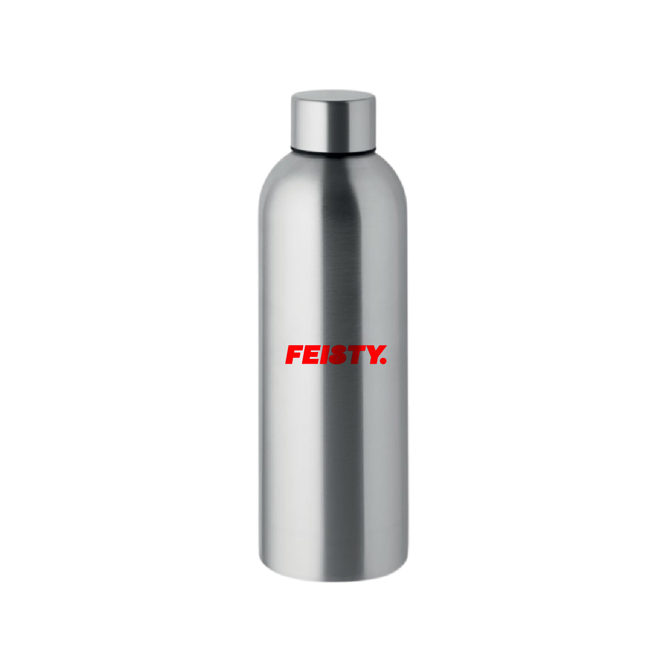 DILF Water Bottle